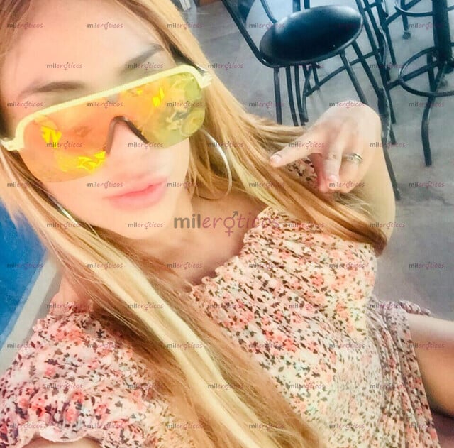 FOTOS DE SEXY BICHOTA! PONPUDITA RICA HERMOSA AGENDA TU CITA LLAMA YA