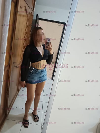 FOTOS DE FLAQUITA BLANQUITA BIEN ARRECHITA Y MOJADITA BEBE DISPOBINLE 24 7