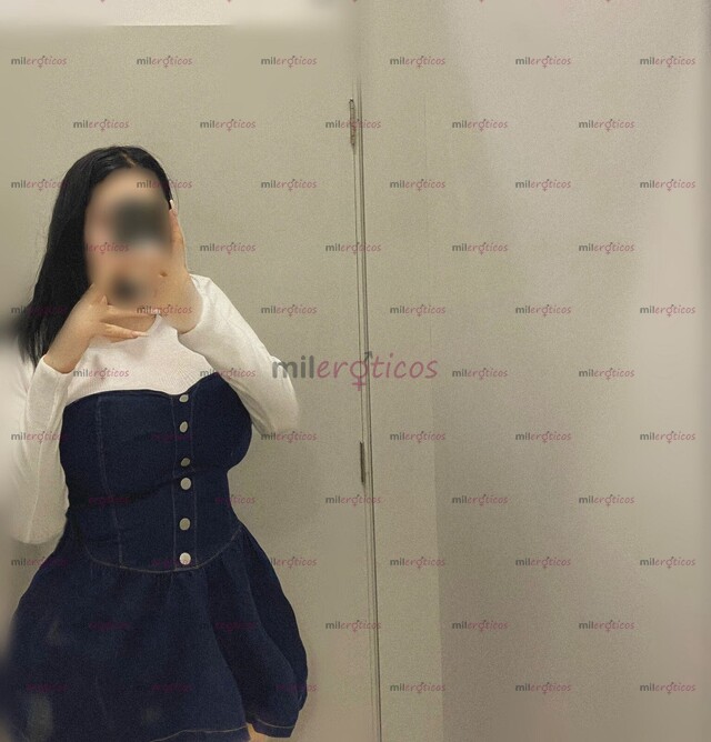 FOTOS DE QUIERES UN SERVICIO DE CATEGORÍA LO TENDRÁS CONMIGO AMOR