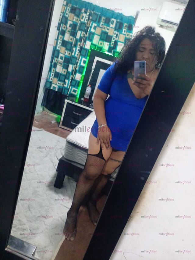 FOTOS DE VERGUDA LECHUDA 18 CM MAZIZA XPERTHA EN PRIMERISOS ALMAGUER CON LUGAR