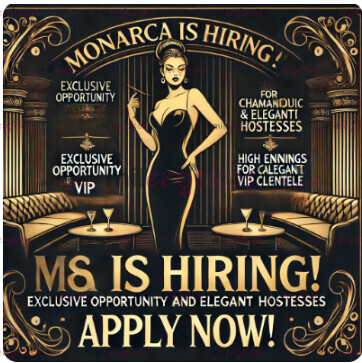 FOTOS DE ESCORTS EXCLUSIVAS: LUJO, DISCRECIÓN Y ALTOS INGRESOS GARANTIZADOS