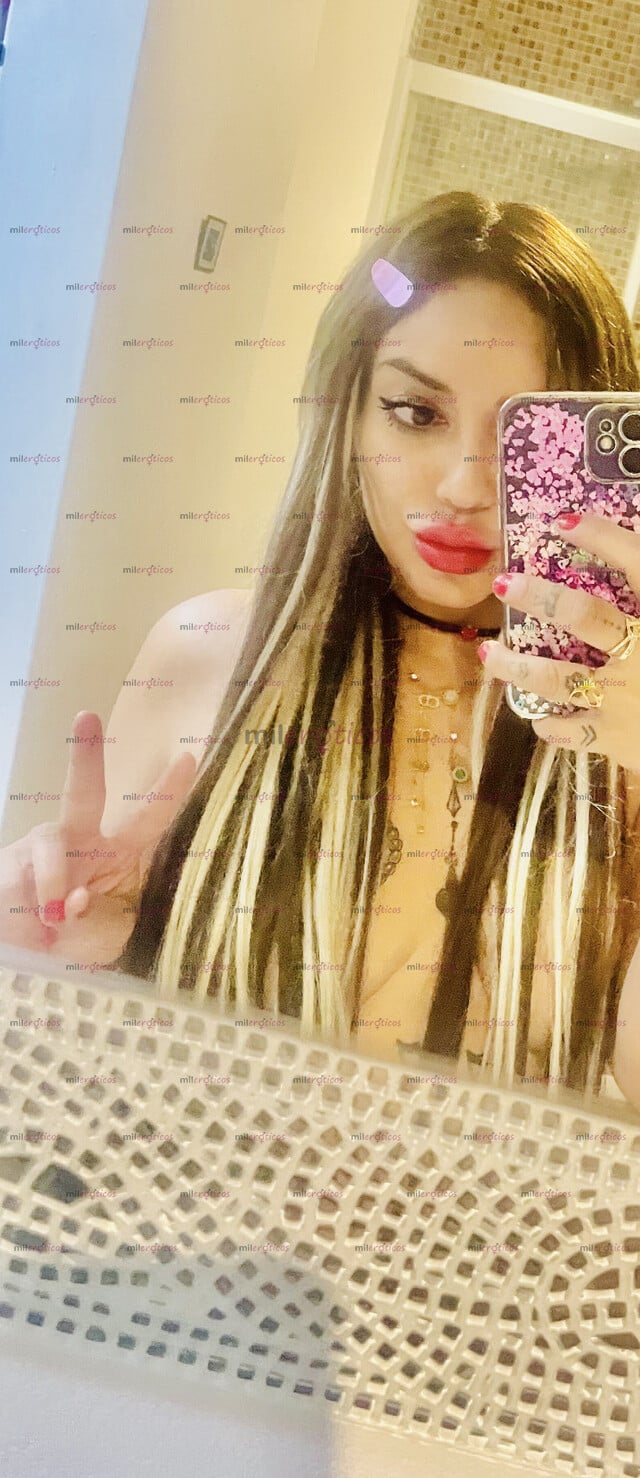 FOTOS DE SEXY BICHOTA! PONPUDITA RICA HERMOSA AGENDA TU CITA LLAMA YA