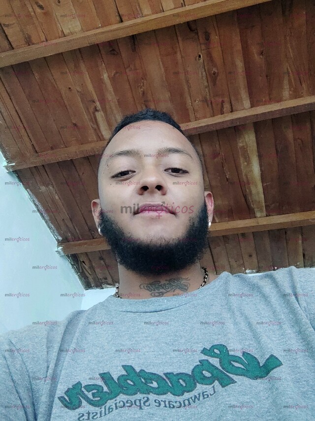 FOTOS DE SOY UN HOMBRE TRANS MORENITO, RESPETUOSO,SEXY, ATREVIDO.