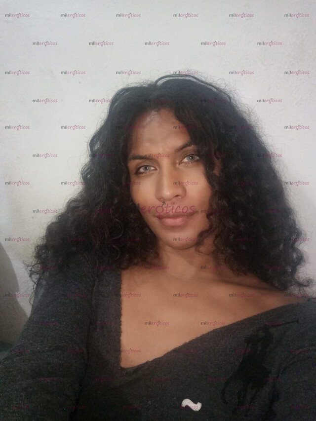 FOTOS DE 50 MIL LA HORA CHICA TRANS PASIVA SUMISA MASAJES, CRUISING O CABINAS