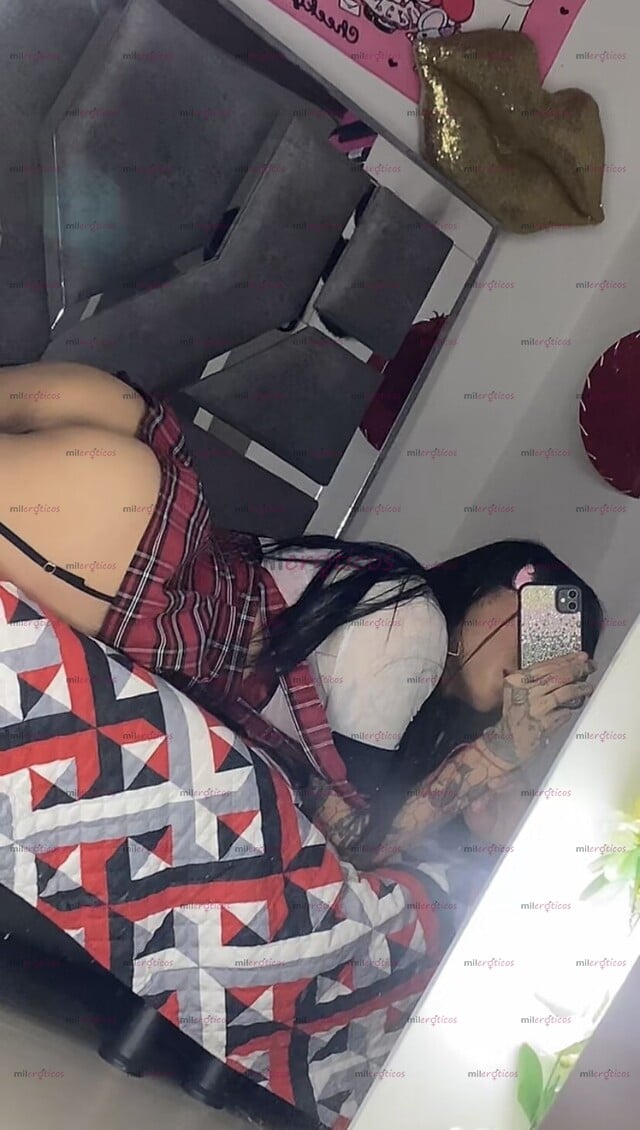 FOTOS DE POREL MOMENTO VIDEOS SOY UNA PERRA TATUADA QUE TE HACE GARGANTA PROFUNDA