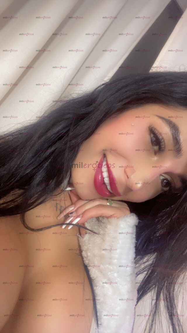 FOTOS DE KENDALL HOTDOLL PIELSUAVE AMOROSA COMPLACERTE