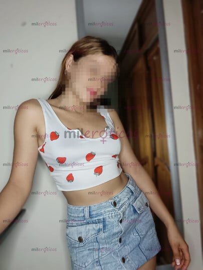 FOTOS DE FLAQUITA BLANQUITA BIEN ARRECHITA Y MOJADITA BEBE DISPOBINLE 24 7