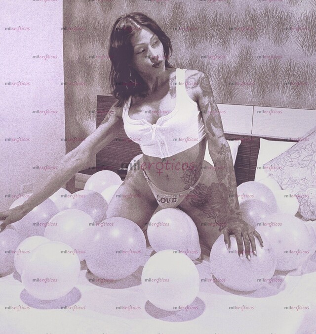 FOTOS DE UNA DIOSA PARA TI TETONA APARTAMENTO PRIVADO JOVENCITA VER VIDEO COMPRUÉBALO YA