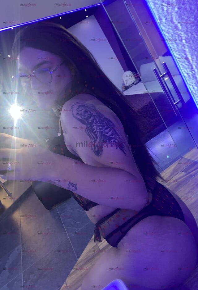 FOTOS DE CHICA TV 21 AÑOS MUY PUTITA Y COMPLACIENTE. INICIANDO EN EL AMBIENTE