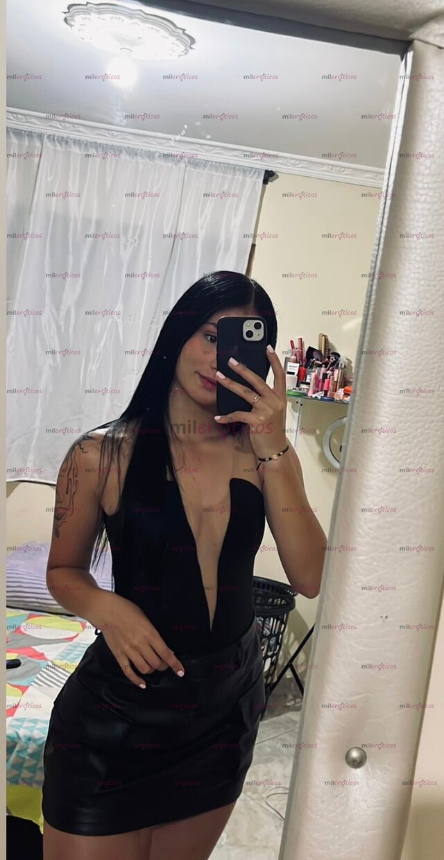 FOTOS DE ¡NUEVA! VALERIA UNA EXCLUSIVA MODELO VIP COLOMBIANA DE 19 AÑOS