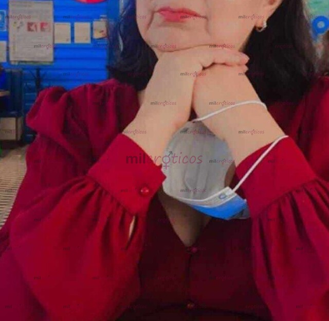 FOTOS DE MILF HERMOSA Y SEXY QUIERE HACER TODAS TUS FANTASÍAS REALIDAD