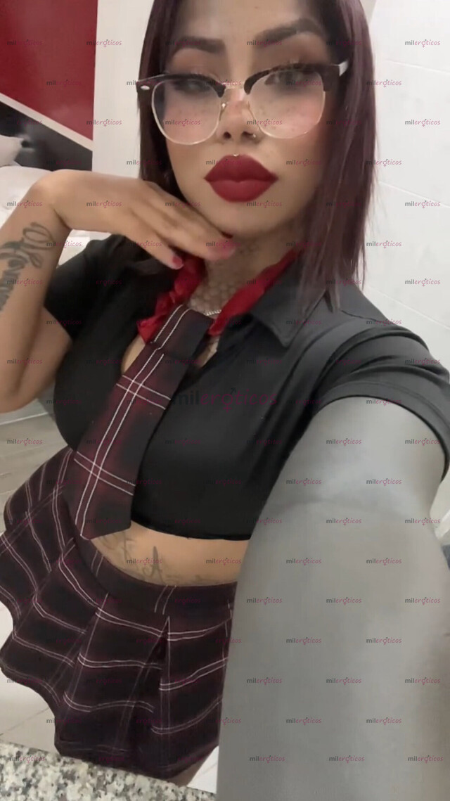 FOTOS DE Y POSA SEXY PA LA FOTO , DIOS SE ENAMORA Y EL DIABLO SE DERRITE