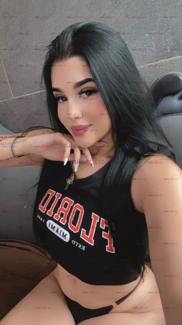 FOTOS DE JOVENCITA 19 AÑOS,NUEVA EN TU CIUDAD!!EXIGE CALIDAD BB