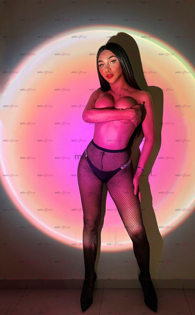 FOTOS DE SCORT DE LUJO!!! HERMOSA MORENA ARDIENTE CONTÁCTAME