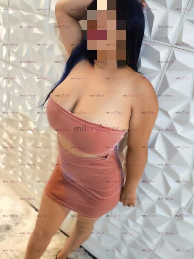 FOTOS DE MI AMOR SOY TANIA 20 AÑITOS CHAPARRITA DELGADA CHICHONA TU MEJOR AMANTE...