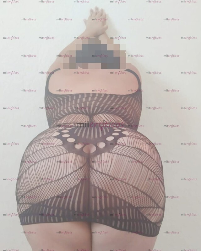 FOTOS DE PROMO$900 ANAL Y VAGINAL , ILIMITADO GORDIBUENA DISPONIBLE 24 HRAS