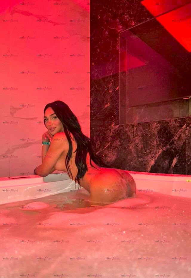 FOTOS DE SCORT DE LUJO!!! HERMOSA MORENA ARDIENTE CONTÁCTAME