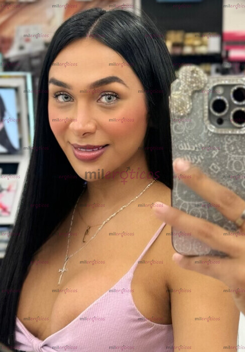 FOTOS DE SCORT DE LUJO!!! HERMOSA MORENA ARDIENTE CONTÁCTAME