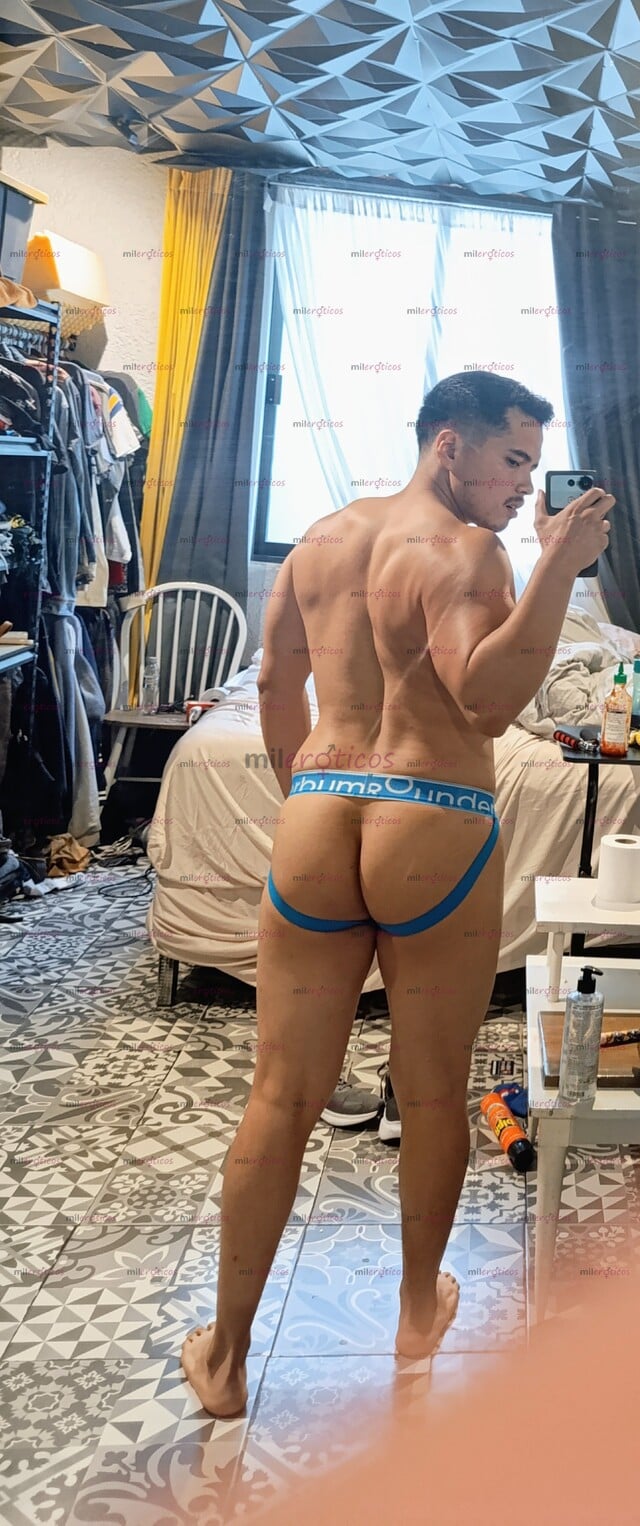 FOTOS DE ADRIAN 25 AÑOS 20 CM PRUEBAME Y TEN EL MEJOR ORGASMO