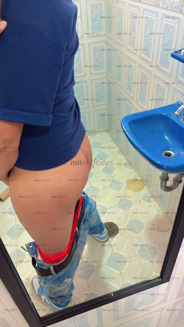 FOTOS DE CHICO COMPLACIENTE PARA CUALQUIER PLAN O DATE