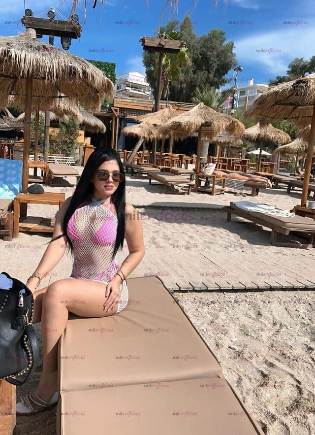 FOTOS DE JOVENCITA 19 AÑOS,NUEVA EN TU CIUDAD!!EXIGE CALIDAD BB