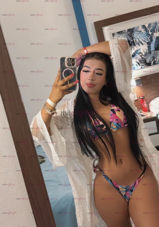 FOTOS DE NENA DE CASA NUEVA EN MÉRIDA LISTA PARA HACER REALIDAD TUS SUEÑOS