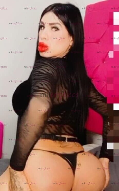 FOTOS DE HOLA SOI UNA NENA TRANSEXUAL CULONA LABIOS GIGANTES MORENA ARDIENTE TATUADA