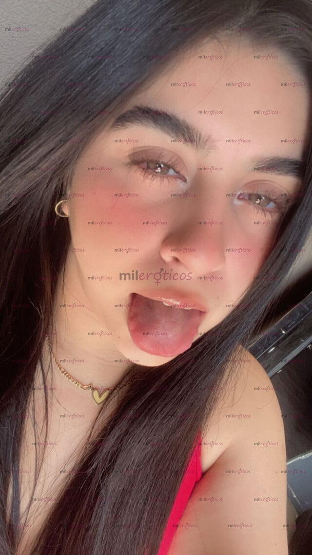 FOTOS DE HOLA MI AMOR MI NOMBRE ES KALETZY 21 AÑOS 8681018727
