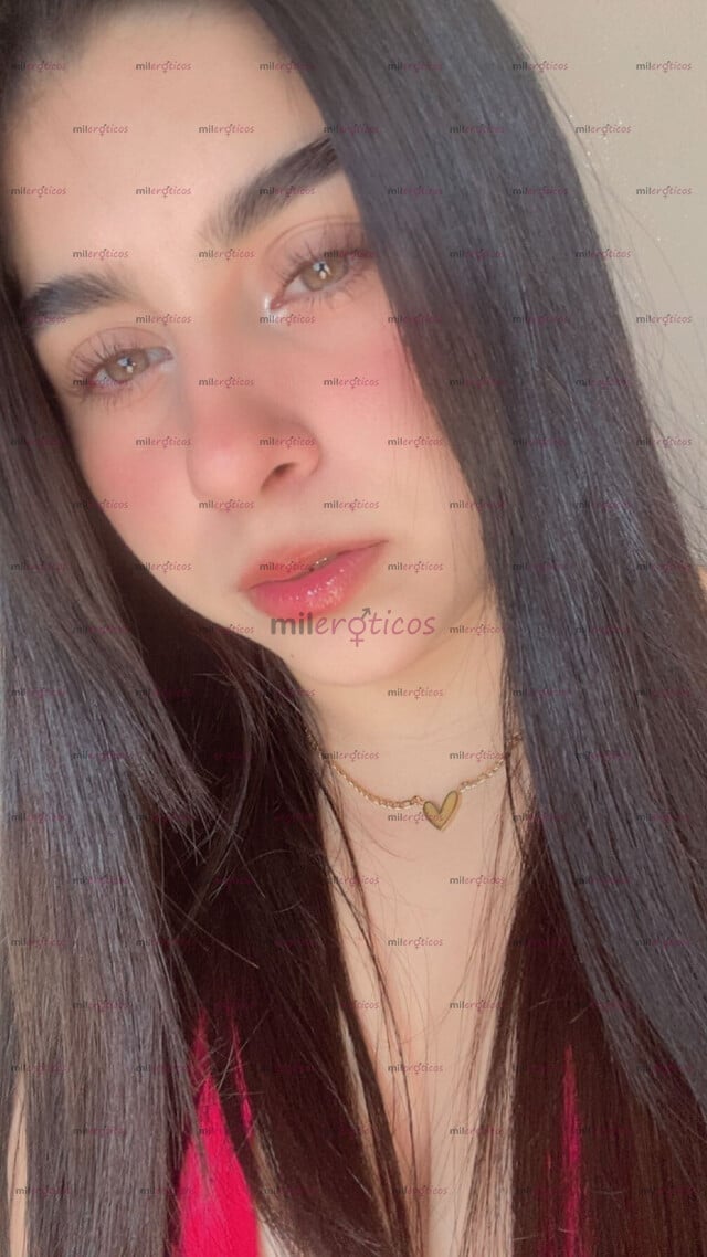 FOTOS DE HOLA MI AMOR MI NOMBRE ES KALETZY 21 AÑOS 8681018727
