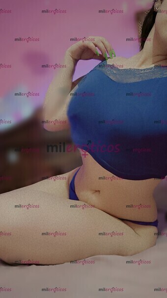 FOTOS DE SOY UNA PUTA DIOSA, QUIERES COMPROBARLO??