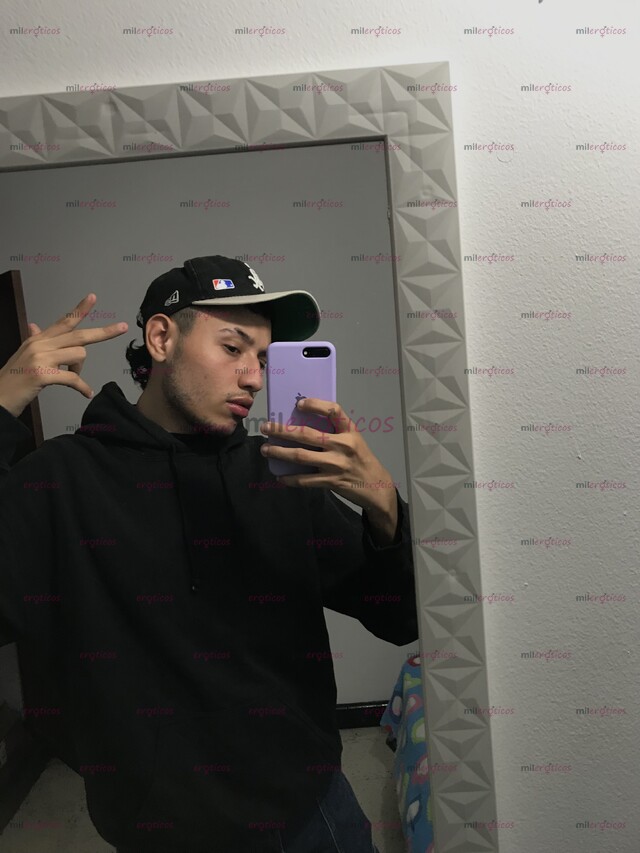 FOTOS DE POLLO VERGON PARCHADO Y RELAJADO FUMO