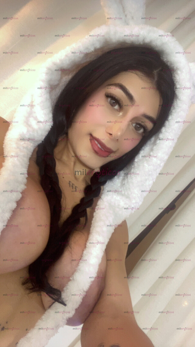 FOTOS DE KENDALL GILLAMOROSA PIELSUAVE AMOROSA COMPLACERTE