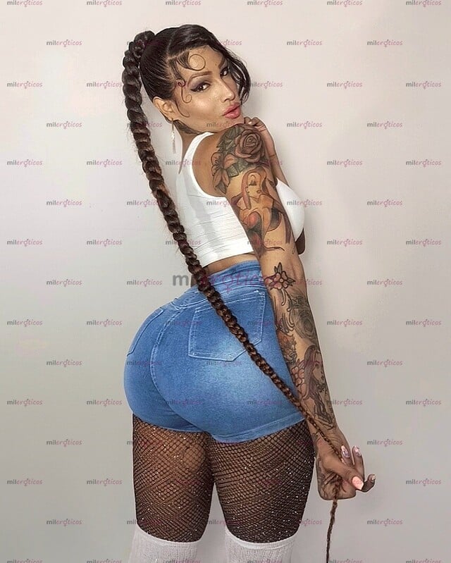 FOTOS DE PAQUETES DE VIDEOS PERSONALIZADOS VIDEOLLAMADA EYACULACIÓN DOMINACIÓN PAYPAL