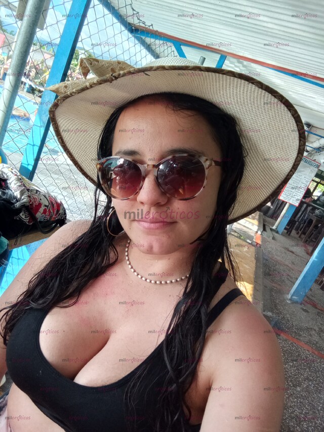 FOTOS DE LINDA PAISA,ACOMPAÑANTE,SENCILLA Y DISCRETA.