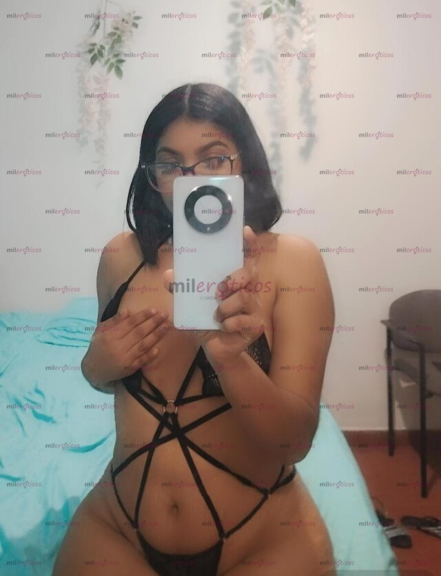 FOTOS DE JOVENCITA CARIÑOSA, DEBES DISFRUTAR MIS MEJORES MOVIMIENTOS