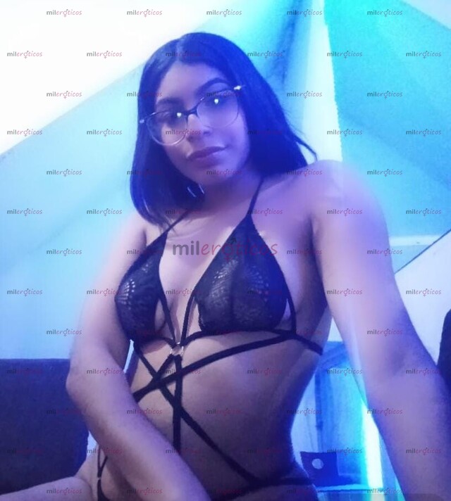 FOTOS DE JOVENCITA CARIÑOSA, DEBES DISFRUTAR MIS MEJORES MOVIMIENTOS