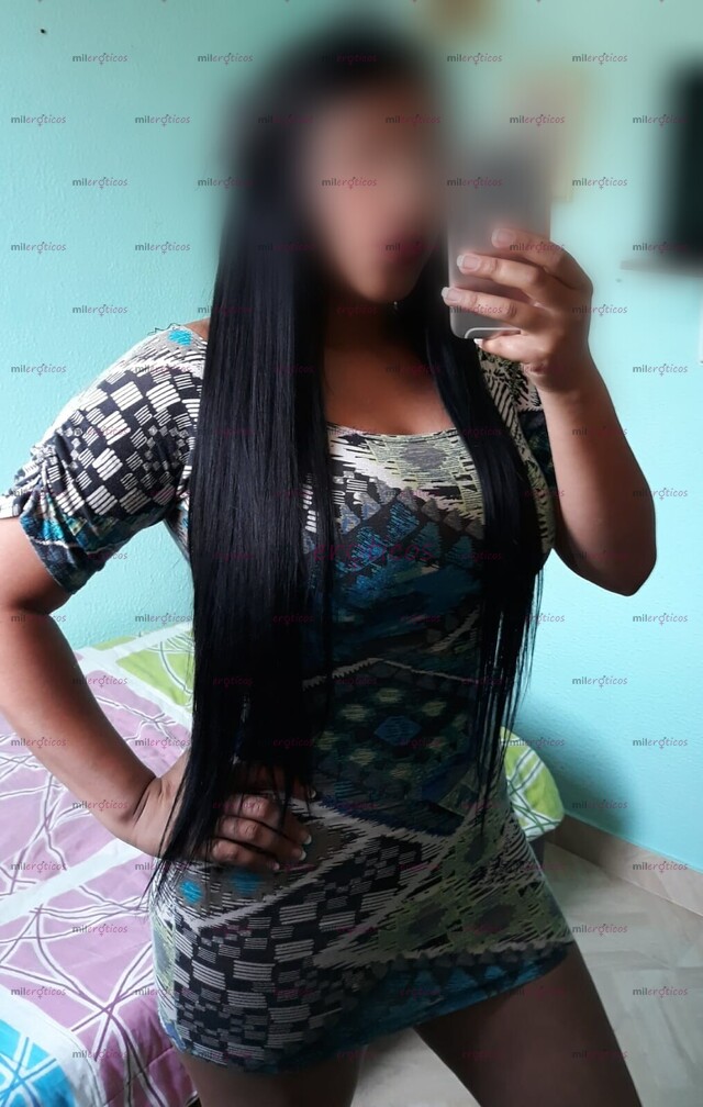 FOTOS DE EXCELENTE TRATO, LINDA MORENA PRECIOSA VOLUPTUOSA