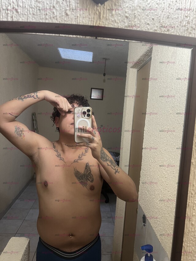 FOTOS DE CHICO COMPLACIENTE PARA CUALQUIER PLAN O DATE