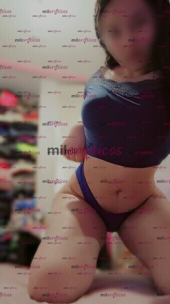 FOTOS DE QUIERO QUE ME PONGAS EN CUATRO, TEE DIRE PAPI QUIEN ES TU PUTA