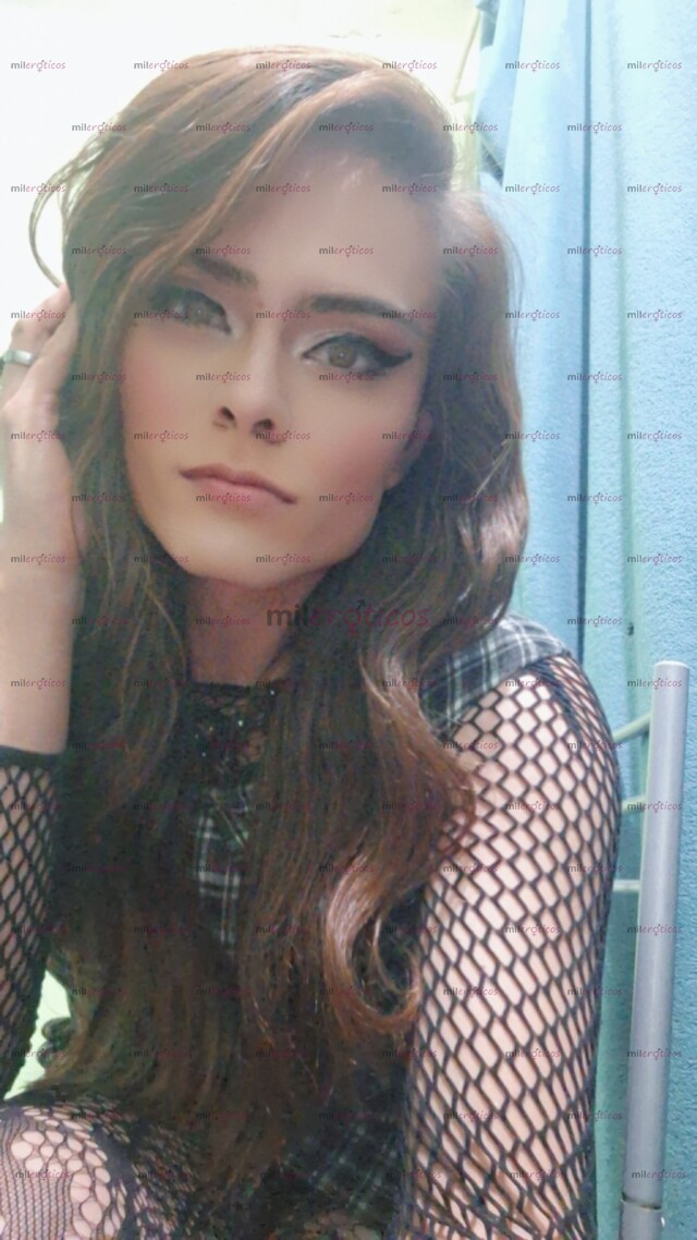 FOTOS DE TRANSCONWHATSYTELEGRAM Y CONLUGARDISPONIBLE