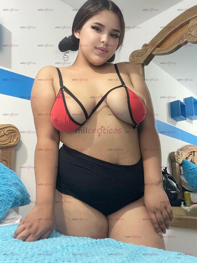 FOTOS DE UNA JOVENCITA BIEN GOLOSA PRUÉBAME NINFÓMANA EN LA CAMA ABY POCOS DÍAS HOLA