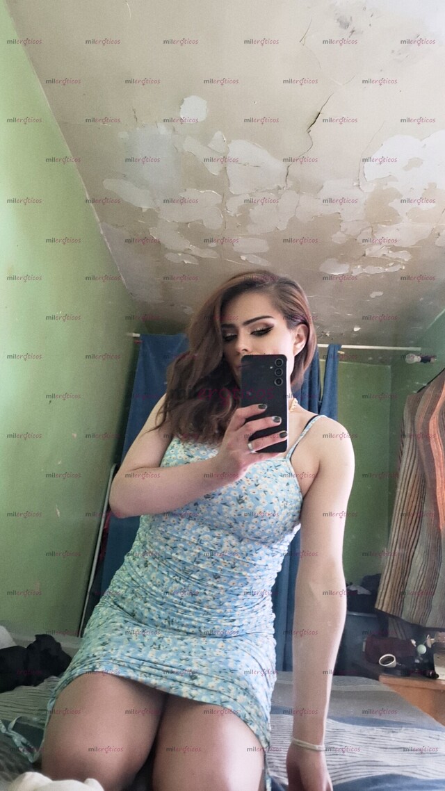 FOTOS DE TRANSCONWHATSYTELEGRAM Y CONLUGARDISPONIBLE