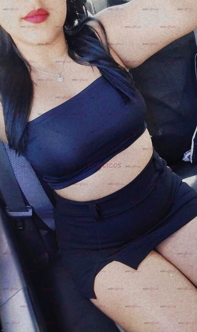 FOTOS DE ANAHI UNA EXCELENTE OPCION PARA TI BEBÉ