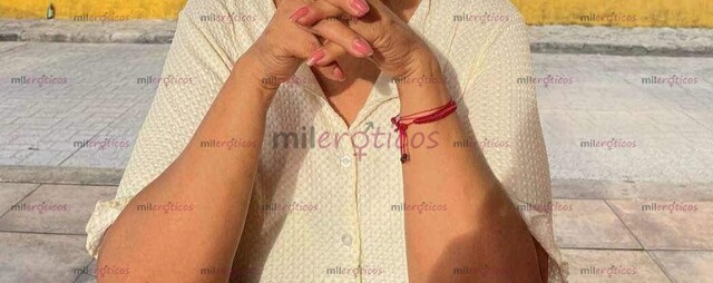 FOTOS DE MILF SUCULENTA A TU SERVICIO PARA CUMPLIR TODAS TUS FANTASÍAS