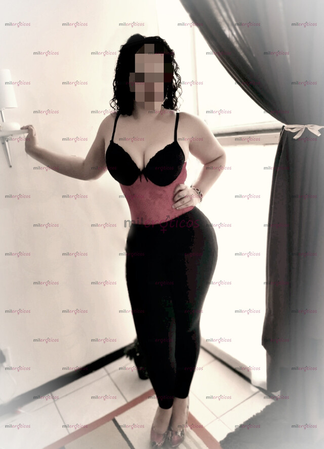 FOTOS DE VERDADERO MASAJE,PROFESIONAL,DESCONTRACTURANTE,JOVEN,NO ENGAÑOS,DISCRETO