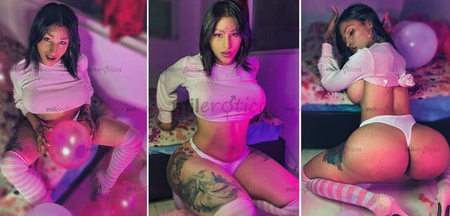FOTOS DE A DOMICILIO Y CON SITIO VERGONA CULONA 23CENTIMETROS CENTRO JOVENCITA FEMENINA