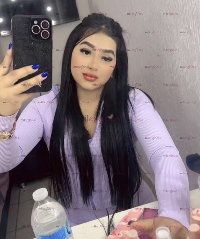FOTOS DE MORENITA TAPATÍA DE 19, SOY UNA BUCHONSITA MUY LINDA Y BUENA ONDA