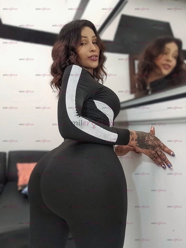 FOTOS DE UNA DIOSA PARA TI TETONA APARTAMENTO PRIVADO JOVENCITA VER VIDEO COMPRUÉBALO YA