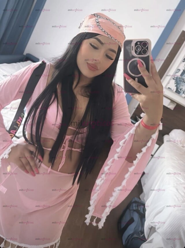 FOTOS DE MORENITA TAPATÍA DE 19, SOY UNA BUCHONSITA MUY LINDA Y BUENA ONDA