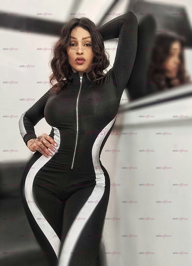 FOTOS DE UNA DIOSA PARA TI TETONA APARTAMENTO PRIVADO JOVENCITA VER VIDEO COMPRUÉBALO YA